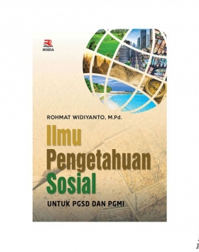 Penilaian Autentik Proses Dan Hasil Belajar Pt Remaja Rosdakarya