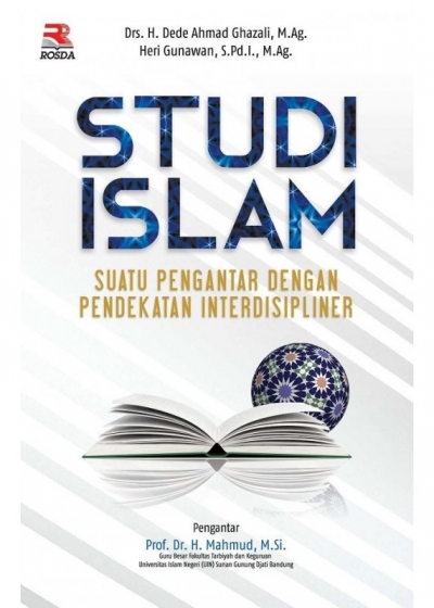 Studi Islam | PT Remaja Rosdakarya